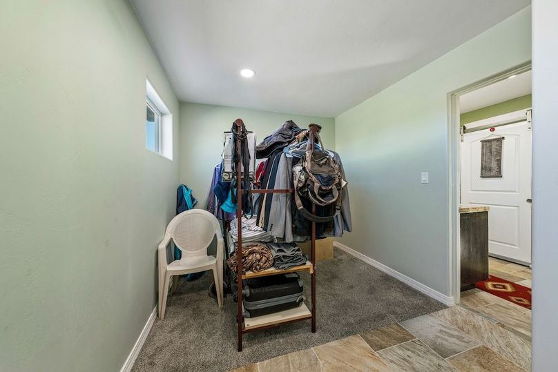 45-print-4425 Elk Ridge -45