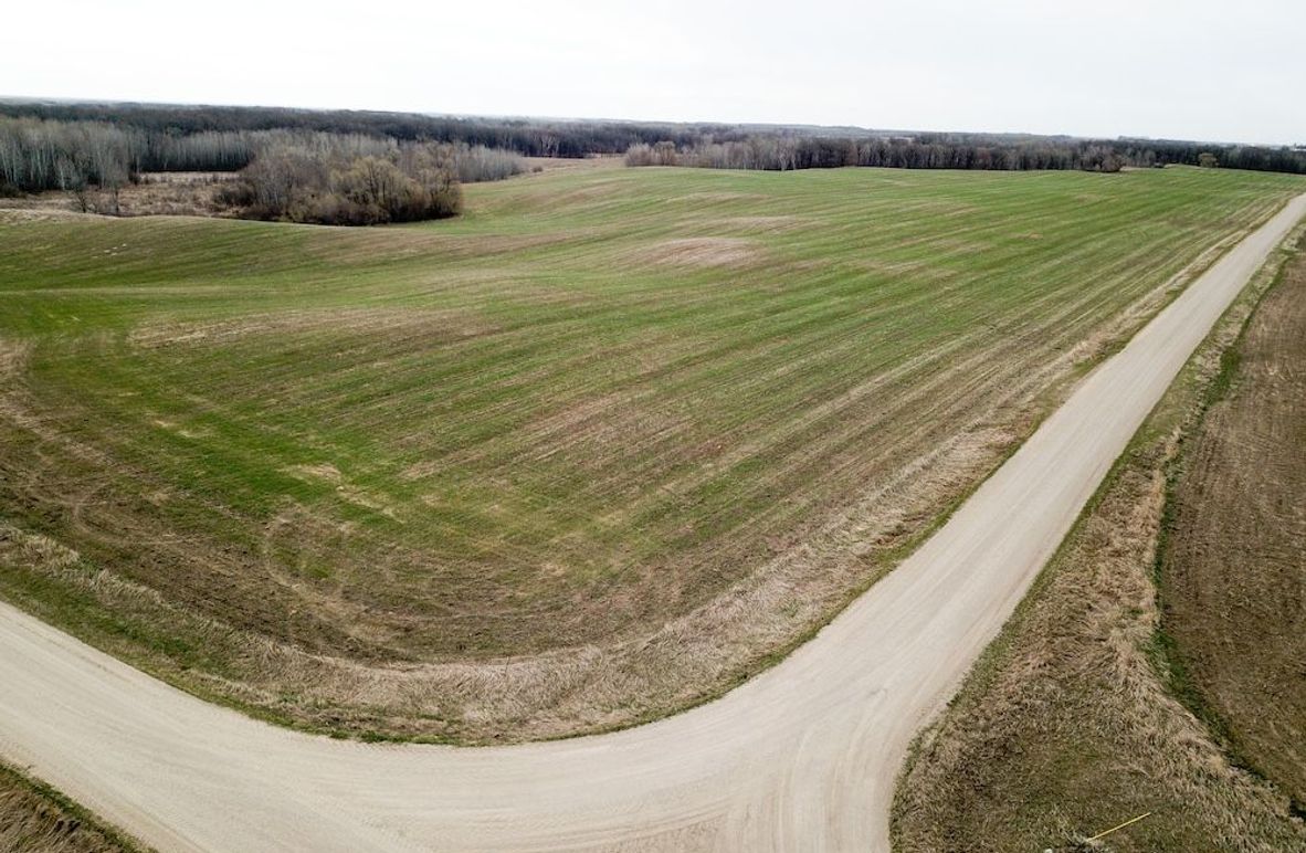 DJI_0002