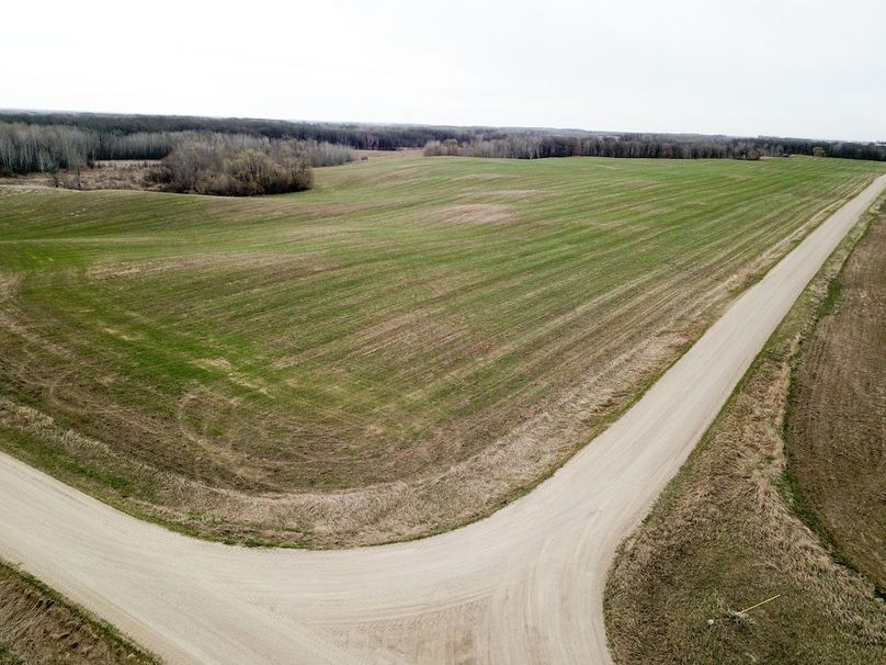 DJI_0002