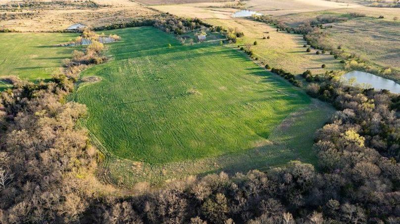 WabaunseeKansas887.39-69