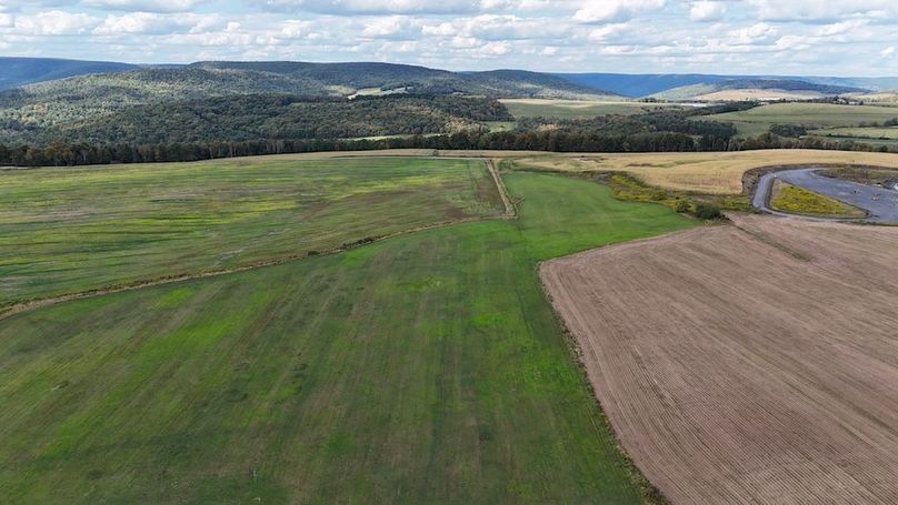 DJI_20250912152143_0023_D