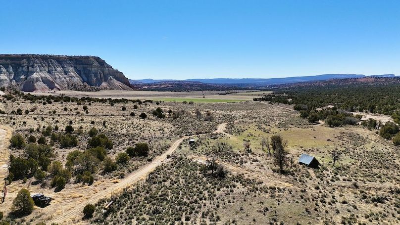 DJI_20240403110922_0137_D