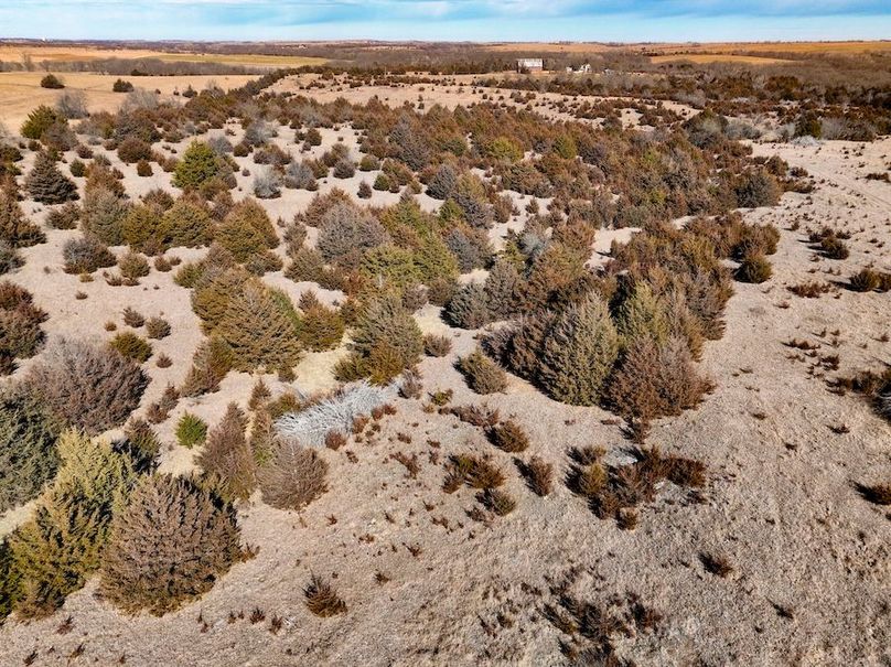 Ottawa Co, 199.7_029