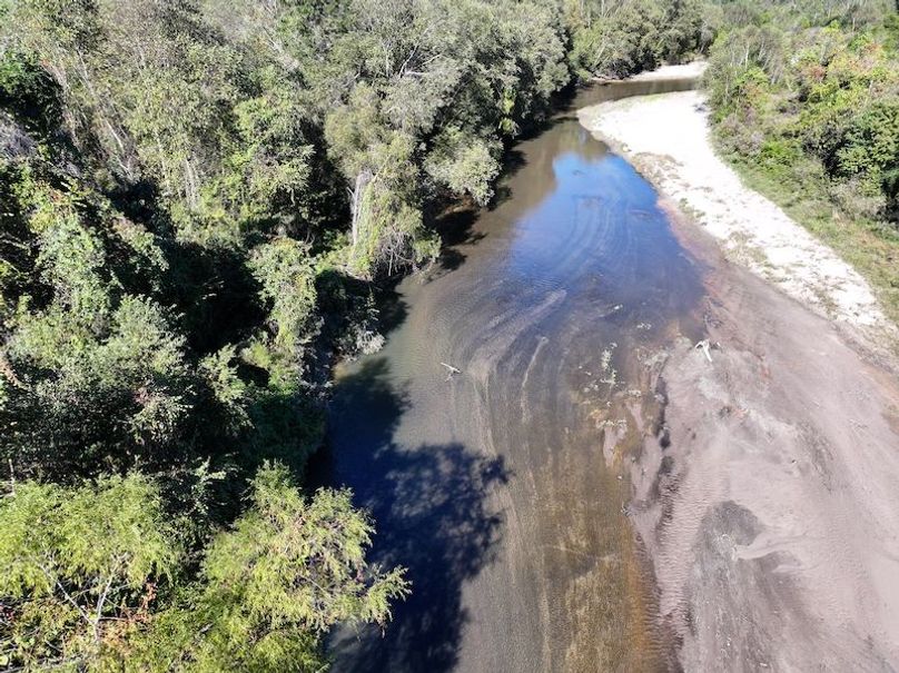 dji_fly_20251103_142150_0707_1762362210837_photo