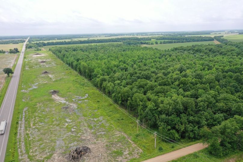 DJI_0861