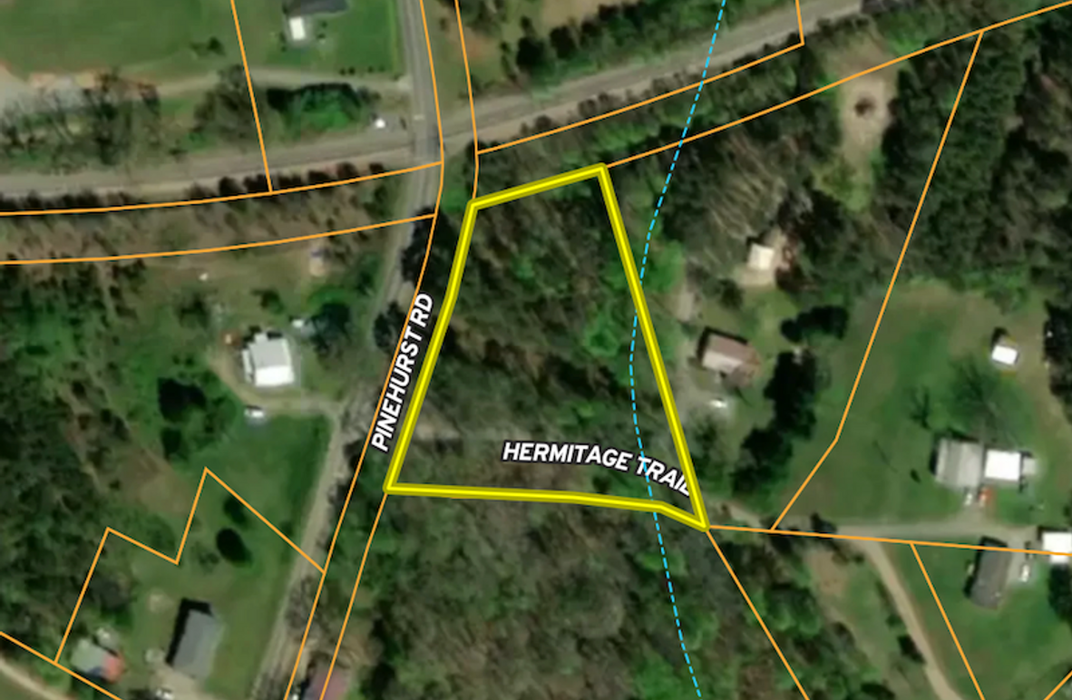 Screenshot 2025-05-15 at 1.34.18 PM