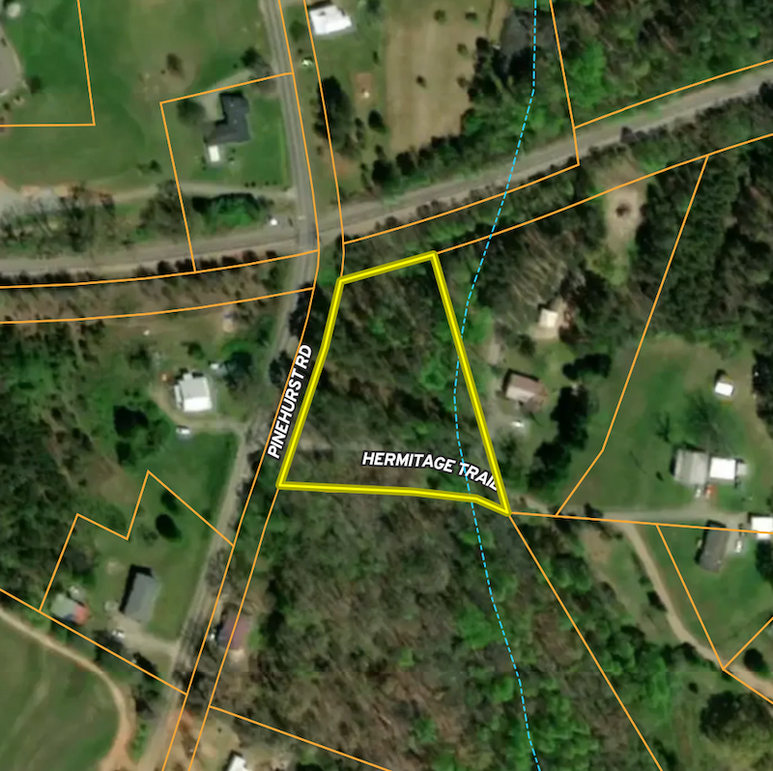 Screenshot 2025-05-15 at 1.34.18 PM