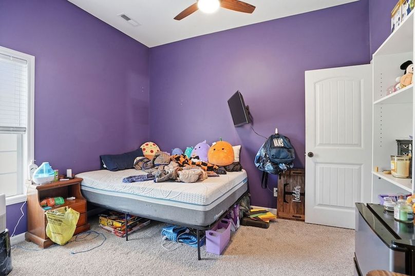 58-web-or-mls-DSC09284