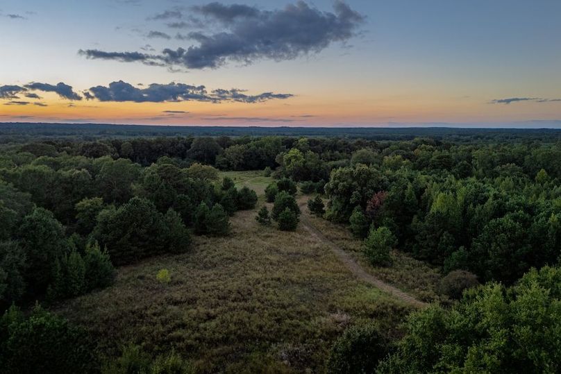 13 DJI_20251006190504_0317_D