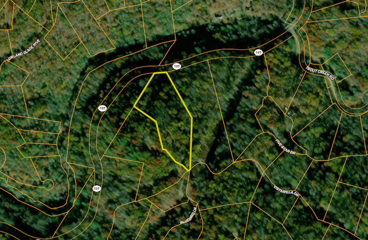 Jackson NC 3.77 Pallardy2