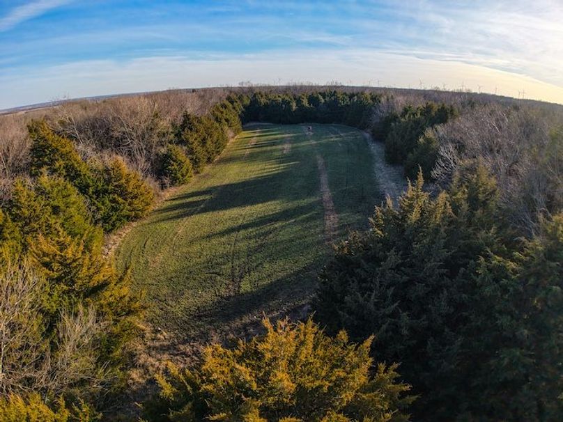 DJI_20251220154140_0117_D