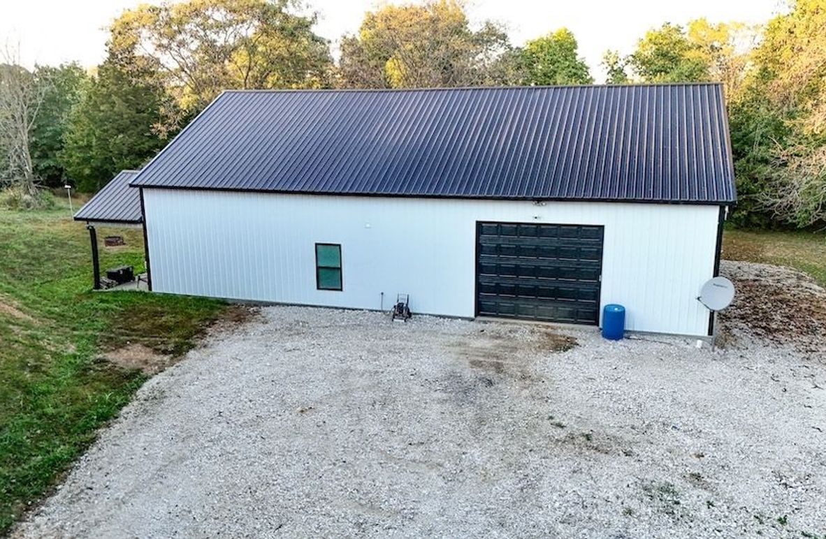 DJI_20251010172338_0002_D