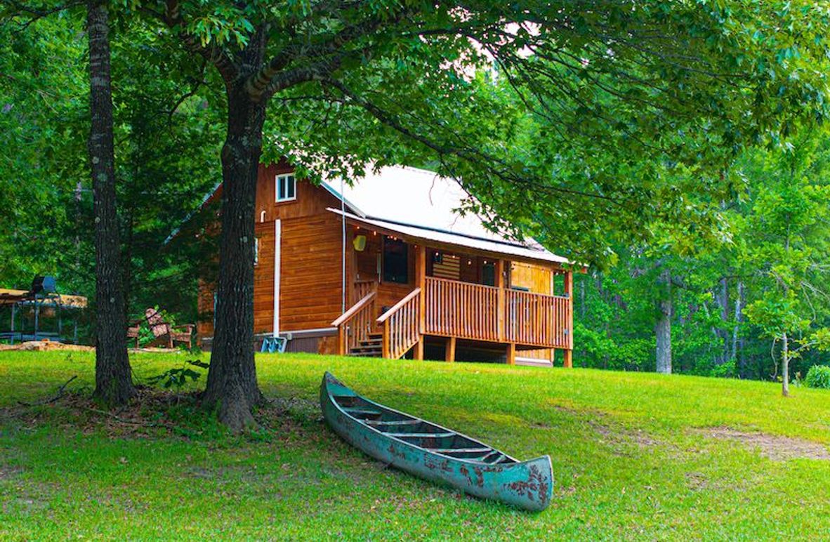 Neshoba 43 Skelton-02