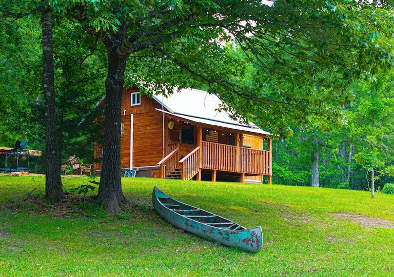 Neshoba 43 Skelton-02