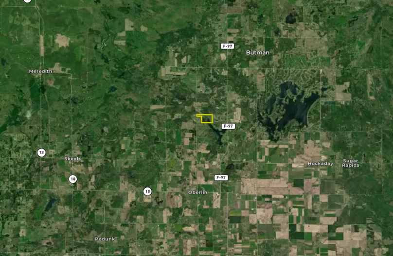 Screen Shot 2023-09-27 at 9.36.40 AM