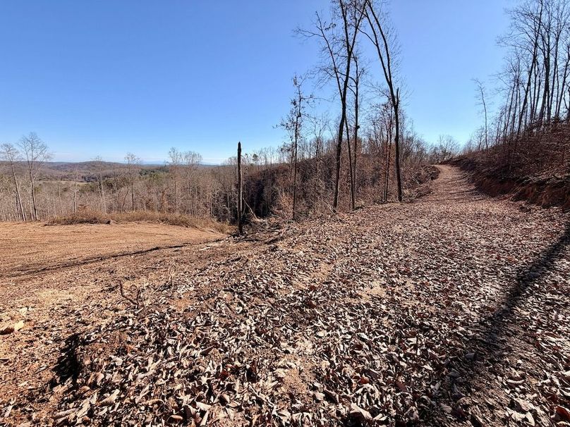 Roane Co TN 396 20251127_26