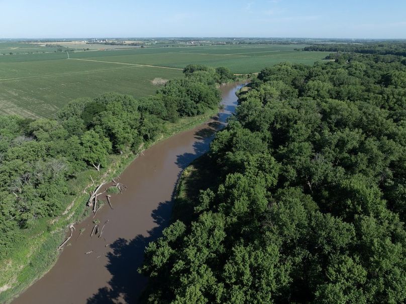 20240624-DJI_20240624091918_0016_D