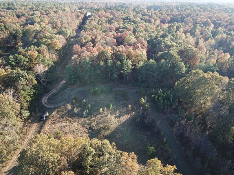 DJI_0085