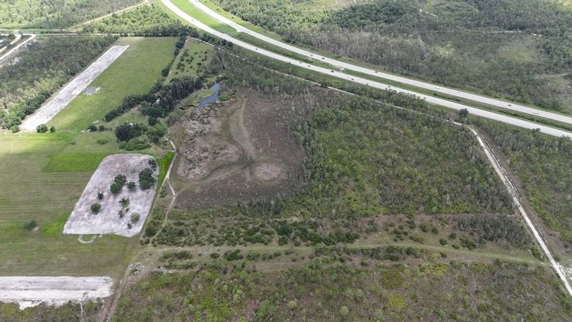 DJI_20250608141407_0692_D