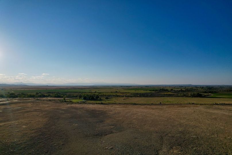DJI_0408
