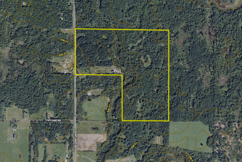 Screen Shot 2025-08-28 at 1.46.58 PM