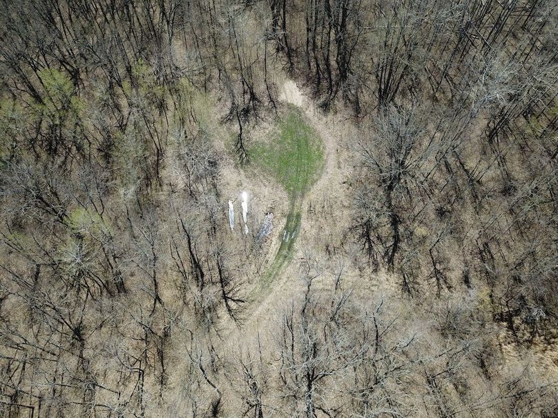 DJI_0062