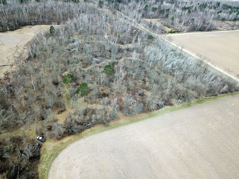 DJI_0158