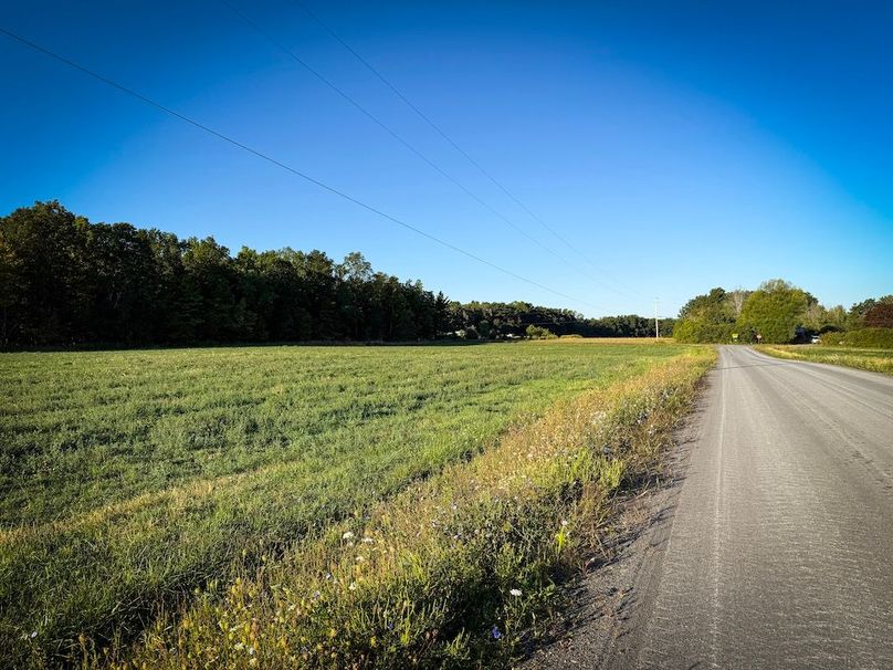 Copy of Wood Tract 4 Photo 13