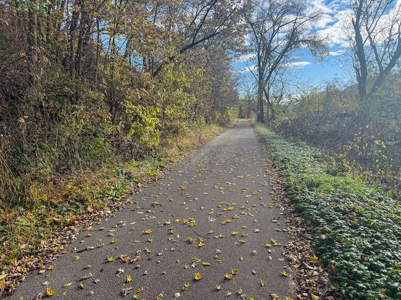 Houston 24.97 Updated-21