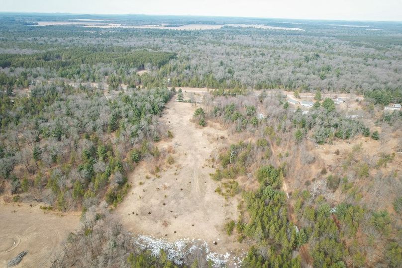 Adams 10.06 Johnson-11