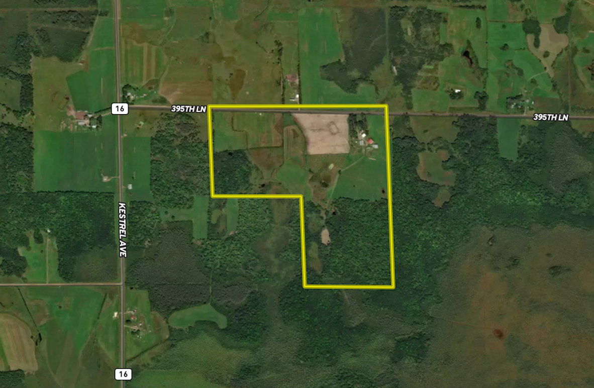 Screenshot 2025-09-16 at 7.52.02 AM