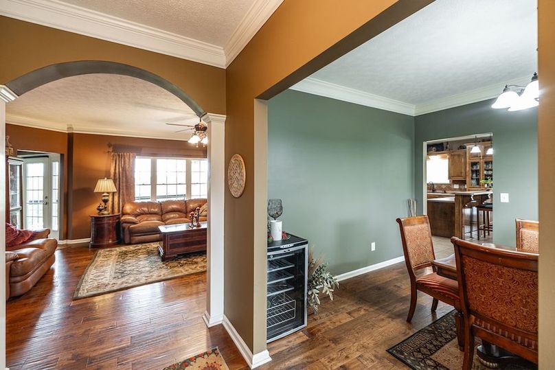 90-web-or-mls-1103 Johnny Spears Rd-157