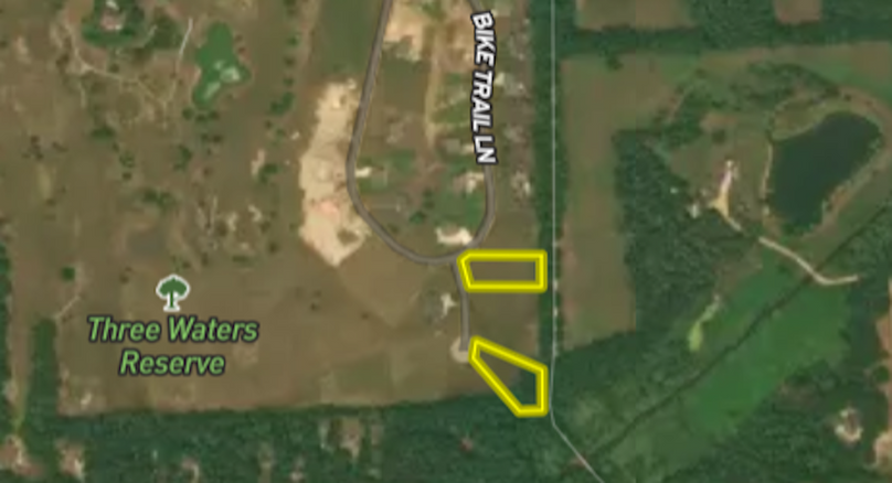 Screenshot 2025-12-11 143713