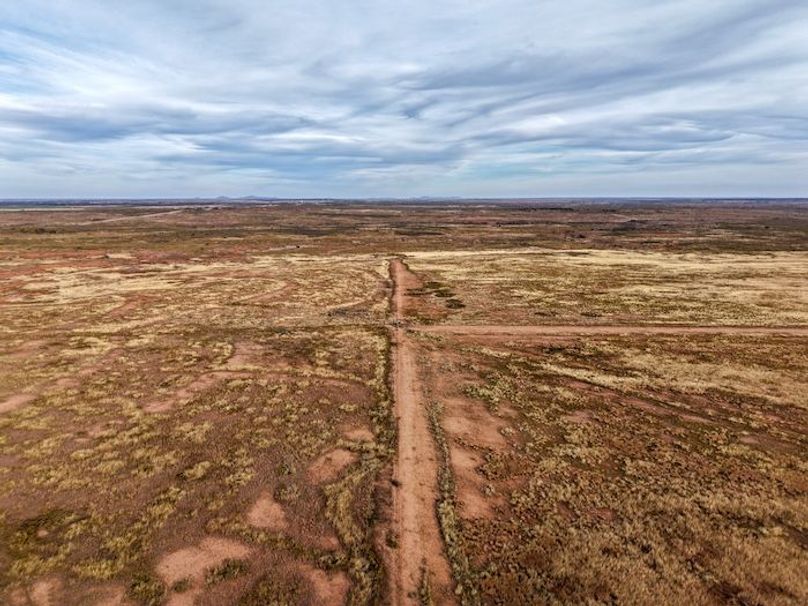 DJI_20251118161128_0055_D