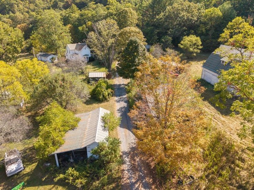 Copy of DJI_20250912105026_0140_D Large