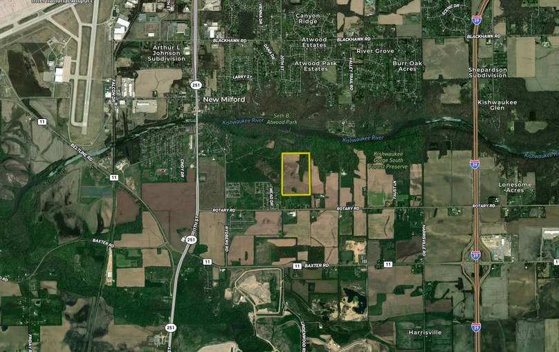 Screen Shot 2023-11-30 at 1.35.33 PM