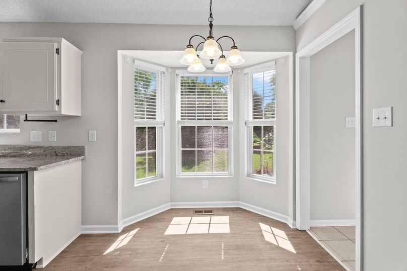 30-web-or-mls-DSC08031