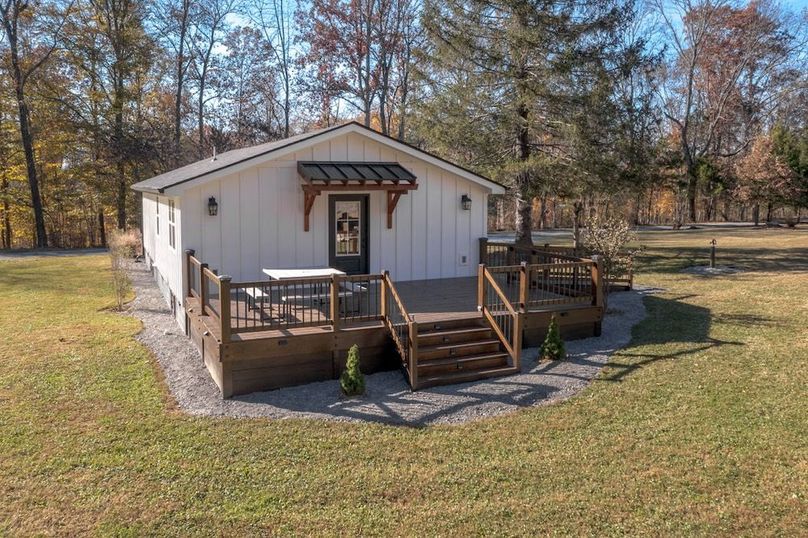 2900 Tanyard Hill Rd-112