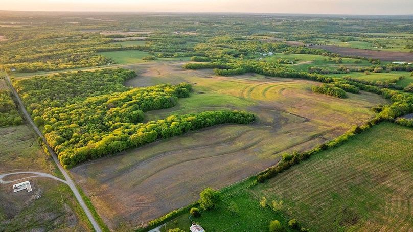 Pattonsburg Tract 8.-46