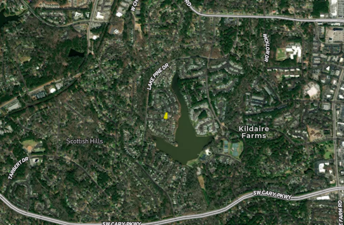 Screenshot 2025-06-05 113637