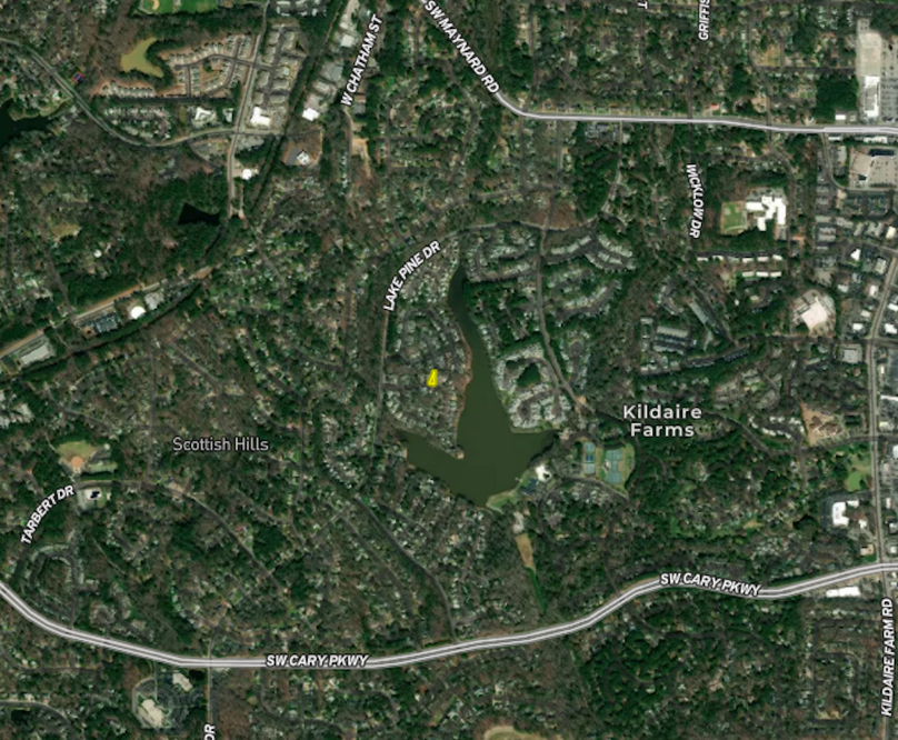 Screenshot 2025-06-05 113637