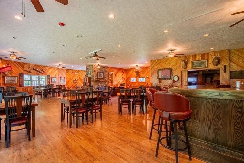 DeerHeadInn-69