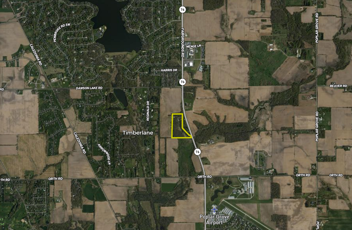 3Screenshot 2024-06-06 at 1.03.25 PM