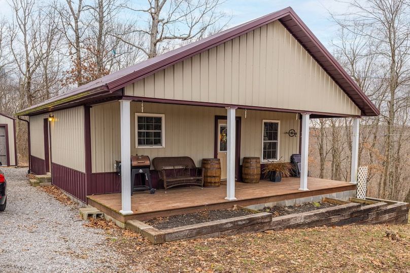 Copy of 3R9A8875-Edit