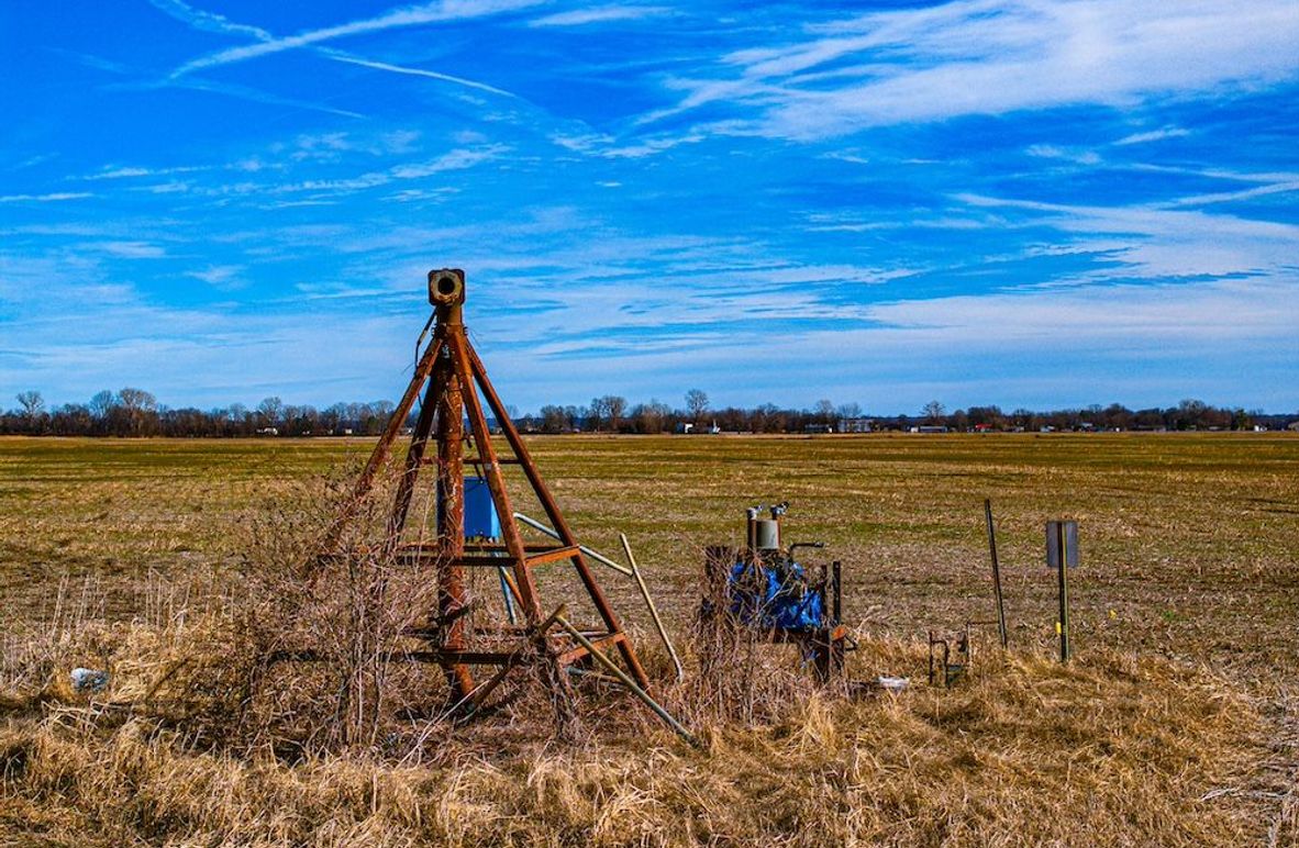 Copy of Lake 381.37-05