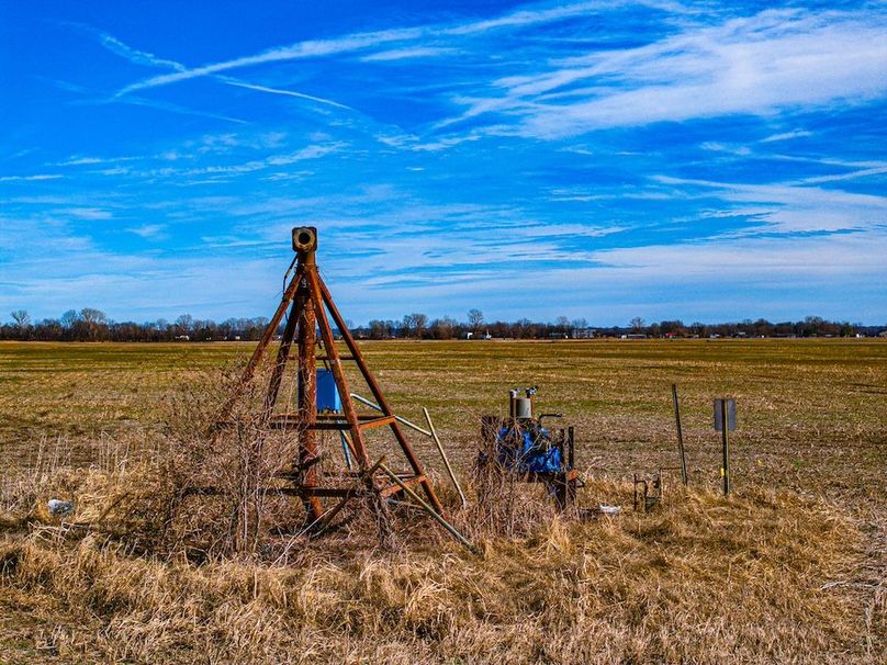 Copy of Lake 381.37-05