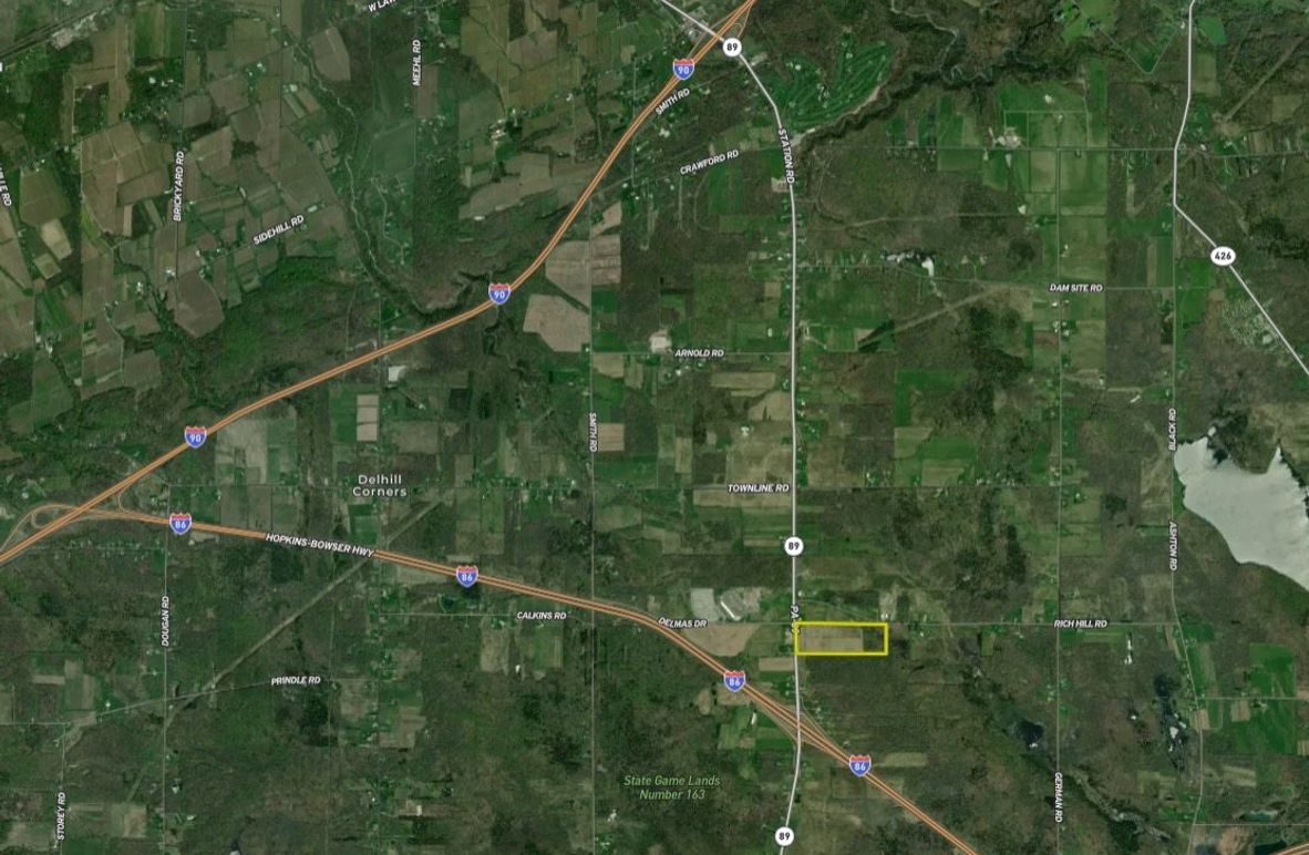 Screen Shot 2026-04-06 at 10.28.22 AM