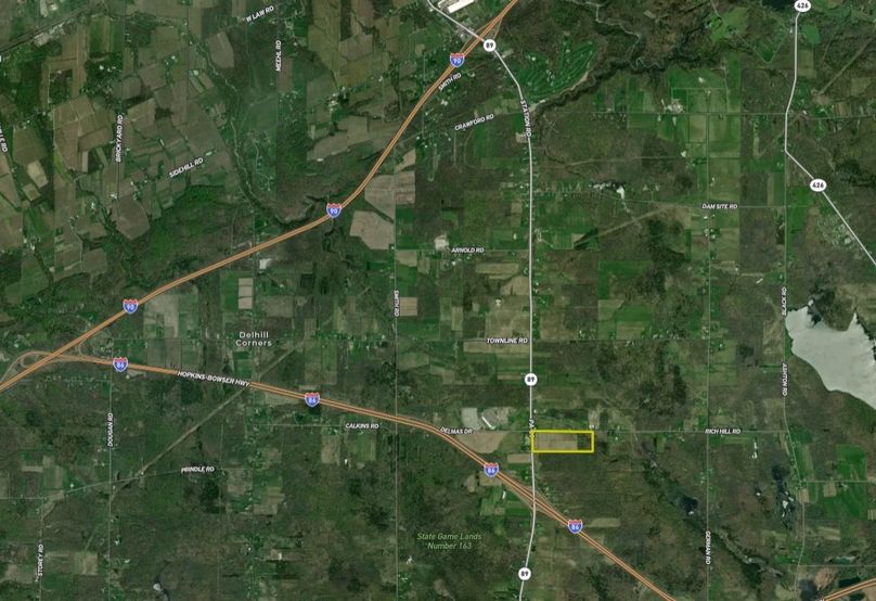 Screen Shot 2026-04-06 at 10.28.22 AM