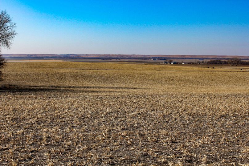 Mitchell, KS, 102_025