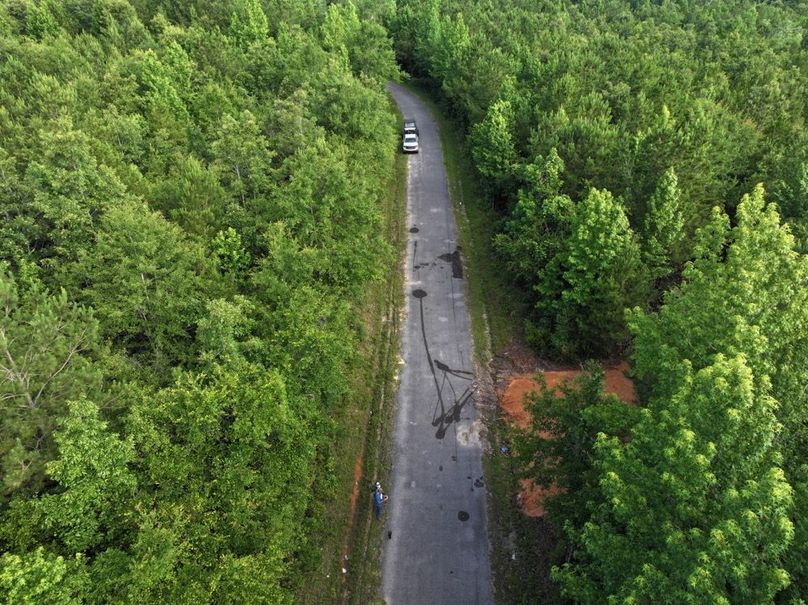 dji_fly_20250612_080636_0092_1750261389272_photo